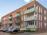 Dr. Colijnstraat 15-C, 3904 EL Veenendaal