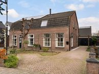 Dorpsstraat 82, 3927 BE Renswoude