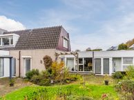 Everdrift 17, 5431 LT Cuijk