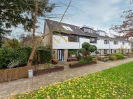 van Merkensteijngaarde 15, 3981 XL Bunnik