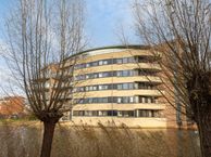 Witmolen 49, 2645 GG Delfgauw