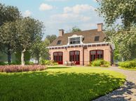 Dorpsstraat 8-A, 6741 AK Lunteren