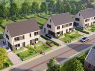 Provincialeweg 115-A, 9677 PC Heiligerlee