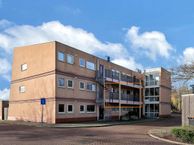 Albast 5, 1703 CX Heerhugowaard