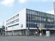 Hooge Molenstraat 3, 7001 AS Doetinchem