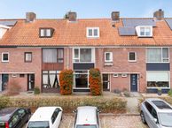 Pelsakker 10, 4834 AG Breda