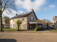 den Ekker 22, 5541 CR Reusel