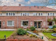 Pontanuslaan 57, 6821 HN Arnhem