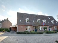 Hertog van Brabantweg 8, 5175 EB Loon op Zand