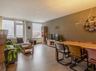 Oude-Molenstraat 33, 9401 DB Assen