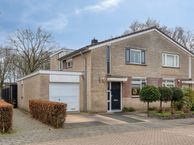 Floralaan 22, 3904 BX Veenendaal