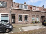 Dr Sauerstraat 3, 3121 JA Schiedam