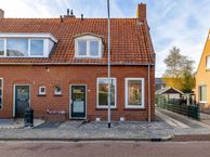 Mattheus Mulderstraat 18, 9611 EW Sappemeer