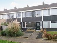 Gudsekop 79, 8604 CX Sneek