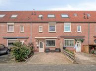 Nieuwe Diepstraat 15, 1316 JC Almere