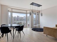 Westerhavenstraat 53, 9718 AK Groningen