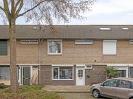 De Bruijnstraat 18, 4871 XH Etten-Leur