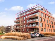 De Helling 58, 8251 GH Dronten