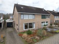 Patrijsstraat 17, 7161 JJ Neede