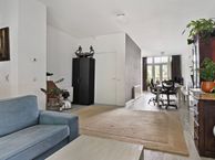 Rochussenstraat 289-C, 3023 DE Rotterdam