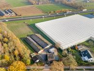 Venloseweg 111, 5961 JB Horst