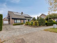 't Ravelijn 33, 4791 KD Klundert