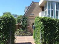 Torenstreek 19, 9166 LK Schiermonnikoog