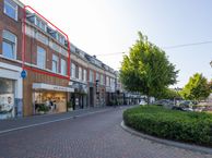 Wilhelminastraat 46-A, 4818 SH Breda