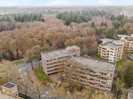 Vaartweg 190-35, 1217 SZ Hilversum