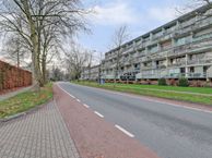 Dillenburg 270, 6865 HS Doorwerth