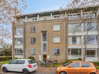 Boutenslaan 51, 5644 TS Eindhoven