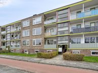 Paterswoldseweg 351, 9728 AL Groningen