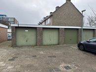 Tjongerstraat 42 B, 3313 BK Dordrecht