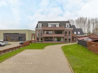 Dorpsstraat 113-H, 1689 ET Zwaag