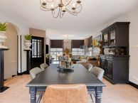 Patrijslaan 6, 6021 ZS Budel