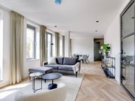 Laan van Nieuw-Oost-Indië 14-F, 2593 BT Den Haag