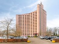 Muldersweg 109, 6532 WZ Nijmegen