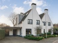 Kolberinksmaat 3, 7595 CB Weerselo