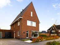 Kapperskolkweg 16, 7007 DT Doetinchem