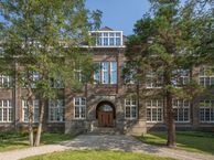 Verspronckweg 150-C20, 2023 BP Haarlem