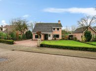 Dorpstraat 31, 5367 AK Macharen