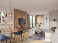 Ingelandenweg 118, 1069 WH Amsterdam