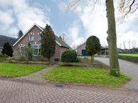 Oude Borculoseweg 18, 7161 HJ Neede