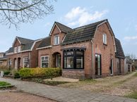 Munnikenweg 117, 3905 MG Veenendaal
