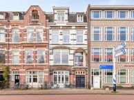 Catharijnesingel 66-B, 3511 GK Utrecht