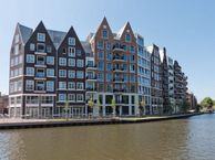 Gedempte Where 76, 1441 DR Purmerend