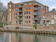 Paludanushof 62, 1601 MP Enkhuizen