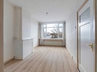 Boekhorststraat 147-B, 2512 CN Den Haag