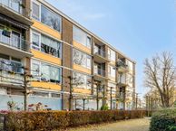 Generaal S.H. Spoorstraat 399, 3313 AE Dordrecht