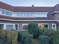 E. de Bruynstraat 9, 1411 SX Naarden